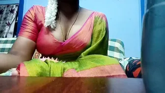 tamilmadhi520 cam show 08-05-2026