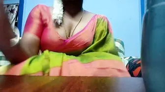tamilmadhi520 recorded nude video 1081747