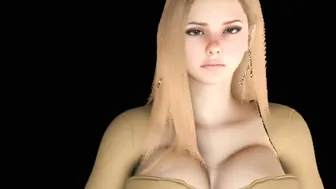 orgasmaddictcl vseeface - 08-05-2026