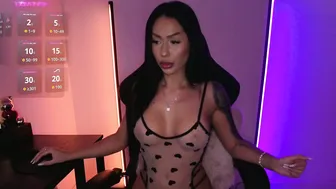 mishablueee cam sex 05-Aug-26