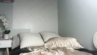 carmenxrose (08/05/2026)