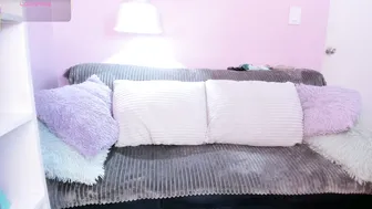 hiyakasudere recorded nude video 1081760