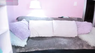 hiyakasudere hot amateur video porn cam chat