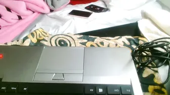 busty_mellons69 porn chat video (08/05/2026)