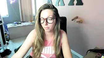 mandybabyxxx pawg cam sex