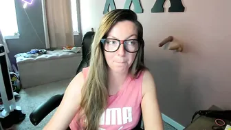 mandybabyxxx recorded nude video 1081770