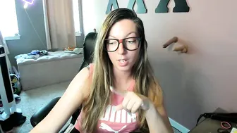 mandybabyxxx recorded nude video 1081770