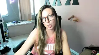 mandybabyxxx pawg cam sex