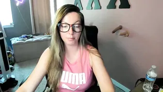 mandybabyxxx pawg cam sex