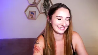 bambiiqueeen recorded nude video 1081774