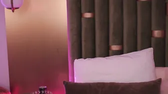 ameliaangell recorded nude video 1081778