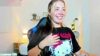 Nataly_rodri cam sex porn 05-Aug-26