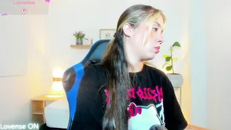 Nataly_rodri cam sex porn 05-Aug-26