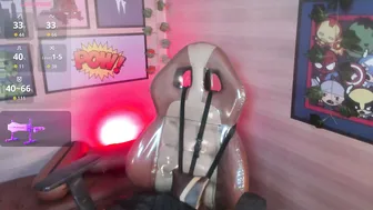 lilameow222 05-Aug-2026