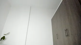 giselleglow69 cam porn 08/05/2026