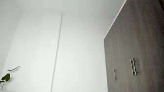 giselleglow69 cam porn 08/05/2026