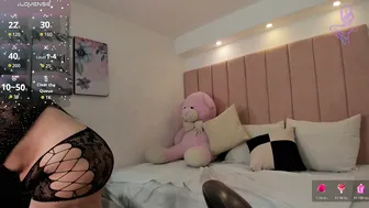 luxury_fantasyy feet - 05-Aug-2026