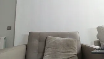 callme_kim recorded nude video 1081798