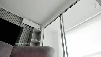 Salommecruz01 cam sex (08-05-2026)