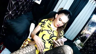 Urts_hugecock 08-05-2026 mistress