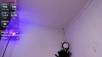 sara_jules_ recorded nude video 1081812
