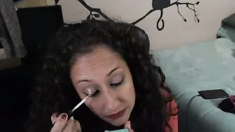 zoe_koller sex video video cam porn