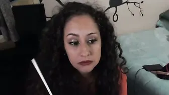zoe_koller sex video video cam porn