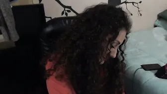 zoe_koller recorded nude video 1081816