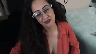 zoe_koller sex video video cam porn