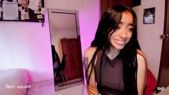 Ave_fenix69 chat porn video sex porn cam