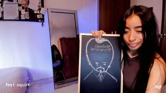 ave_fenix69 recorded nude video 1081820