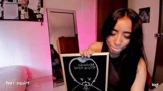 Ave_fenix69 chat porn video sex porn cam