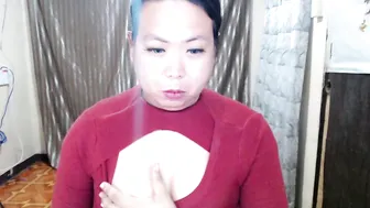 hotasian_mama cam sex 06-Aug-26
