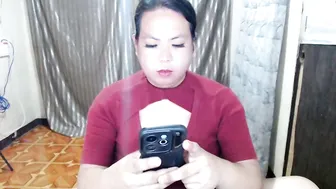 hotasian_mama cam sex 06-Aug-26