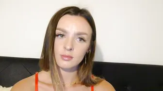 thisgirl_x recorded nude video 1081826