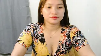 fhwilloughbyxx recorded nude video 1081838