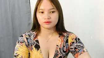 Fhwilloughbyxx pinay - 08-06-2026