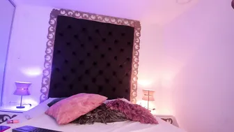 anahia_sexygirl 08-06-2026