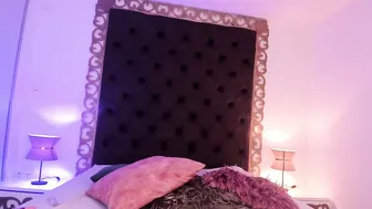 anahia_sexygirl 08-06-2026