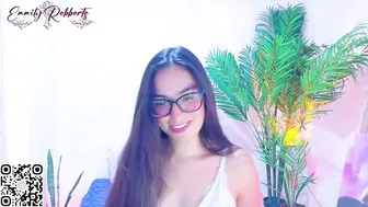 Emi_roberts cam porn video 06-Aug-26
