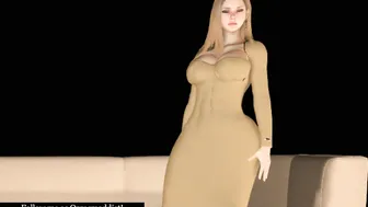 Orgasmaddictcl gaming chat xxx