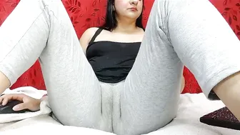 Nicolleowens tits chat sex cam