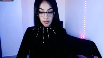 nicoletta_c66 porn (08/06/2026)