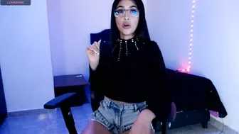 nicoletta_c66 porn (08/06/2026)