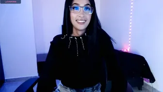 nicoletta_c66 porn (08/06/2026)