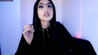 nicoletta_c66 porn (08/06/2026)