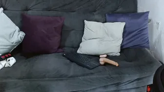 lulu_petite_ 08/06/2026