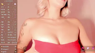 ashleyroys_111 06-Aug-2026 anal