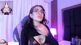 Molly__a 06-Aug-26 hot webcam porn