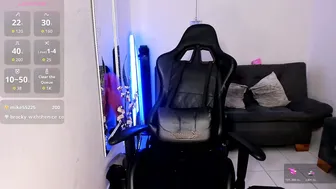 kennawells_ anal 08/06/2026